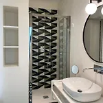 Apartamento Toraldo - Dimore Partenopee Nápoles