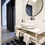 Appartement Toraldo - Dimore Partenopee