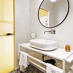 Toraldo - Dimore Partenopee Appartement Naples