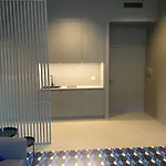 Appartement Toraldo - Dimore Partenopee *