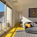 Toraldo - Dimore Partenopee Naples